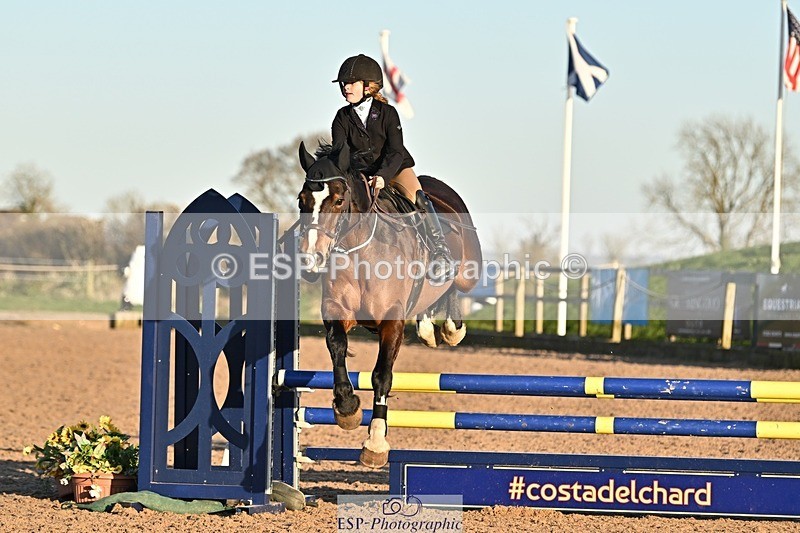 250401-184822-00795 - 80cm Classes