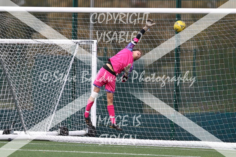 1DX31340 - 2026-10-11 FC Abbey Meads U16 Blue  v Highworth Town Junior FC U16  H
