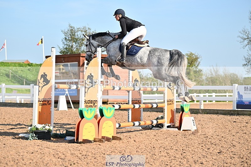 240509A-175801-03650 - Cls 7 Newcomers