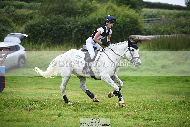 240623-162412-07295 - BE 100 XC 16-00 to 16-55