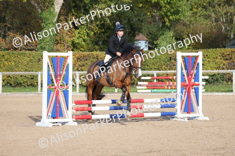 20251026-0261 - Class 1 - 60cm