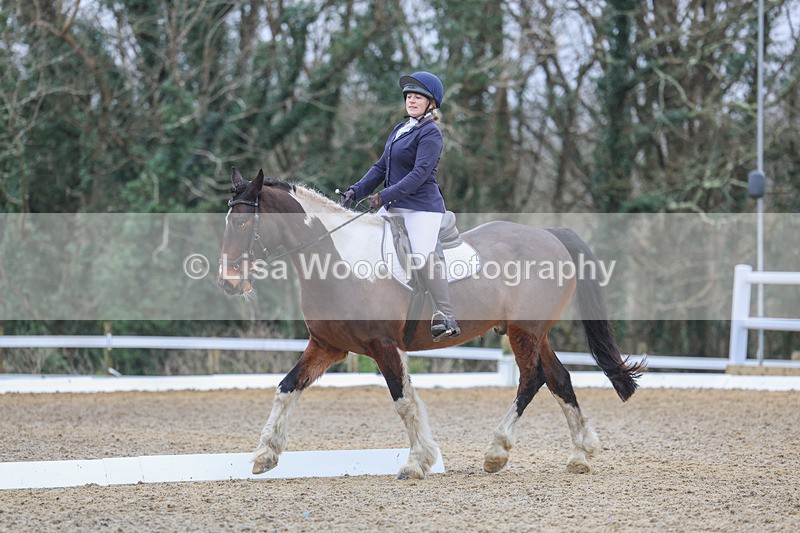 3E7A0815 - Class 4: Prelim 1 2024 Section B