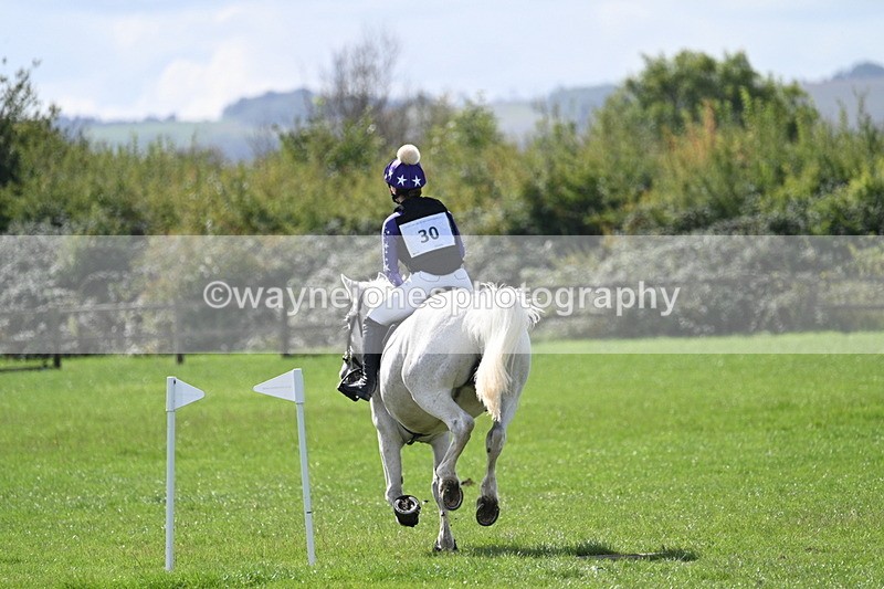 WJ7_9926 - Time 12:41 to 12:53