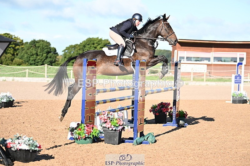 240912A-093042-00164 - Cls 1 Snr 1.05m & 1.10m Open