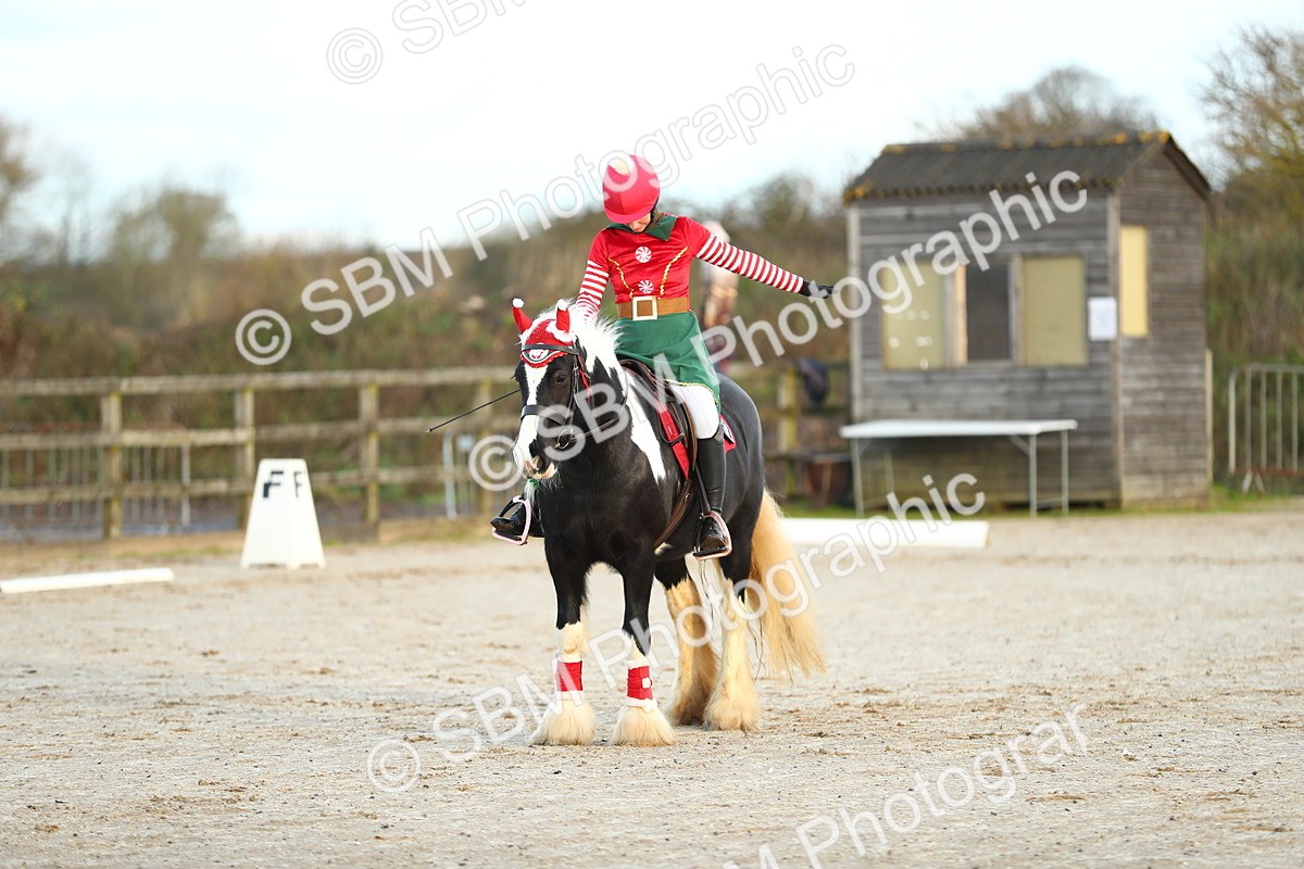 SBM_001191 - Class 2 - Intro B