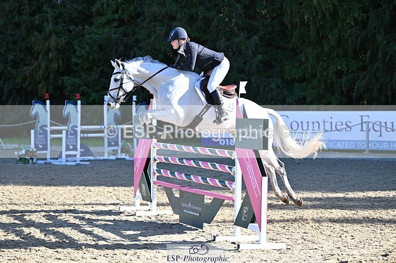 231022-105123-23500 - 262-GOOD.BOY.ALEX-Tara.Jefferies-SJ