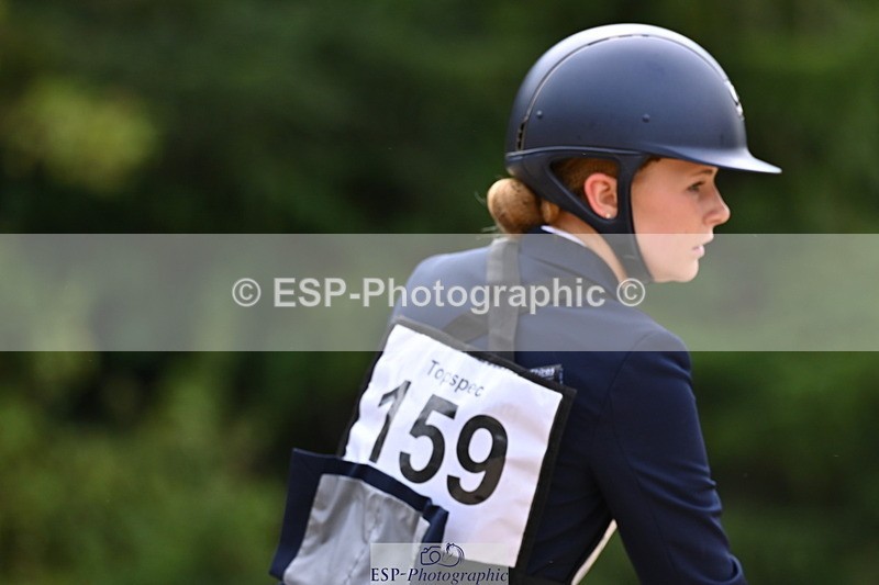 250802A-140706-05739 - D-159-Georgie.Down-MIDDAY.GRACE