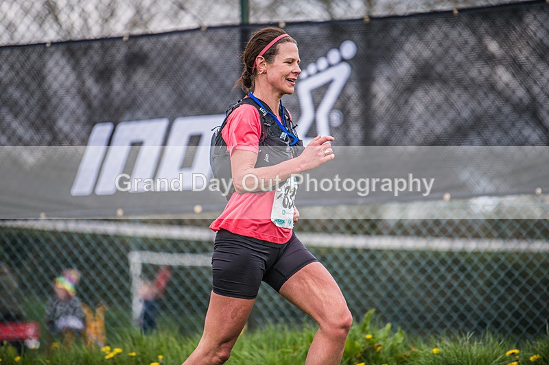 3 Peaks-2507 - The 3 Peaks Race Saturday 27th April 2024