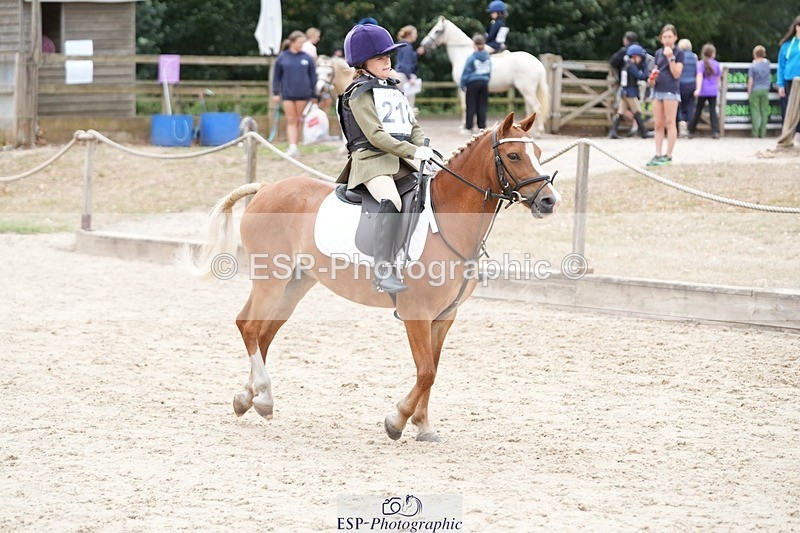 250820A-133404-06059 - Round 2, Start to 13.45 Break