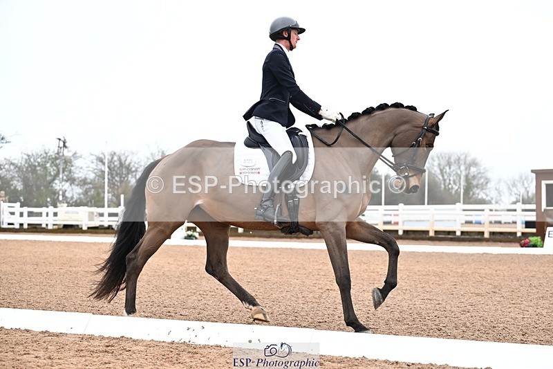 260215-113812-06057 - 023-Ben.James