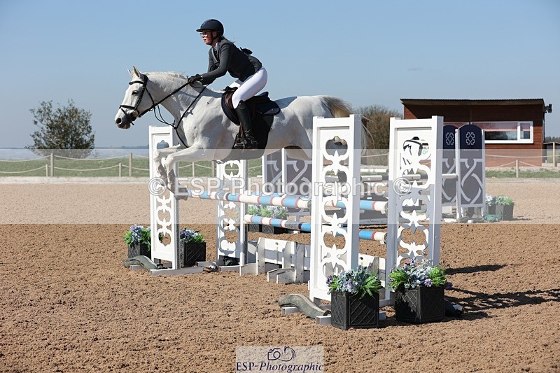 250402-111517-00371 - Cls 3 1.05m Open