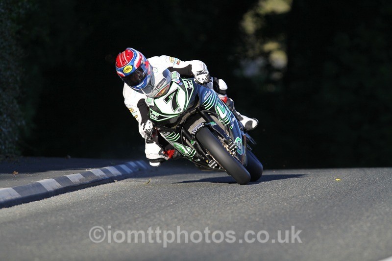 IMG_6086 - Friday Practice - TT 2013