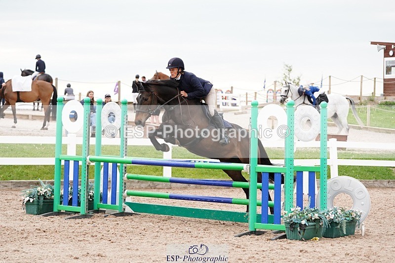 250511-115914-13601 - Cls 31 Snr Discovery and 1m Open