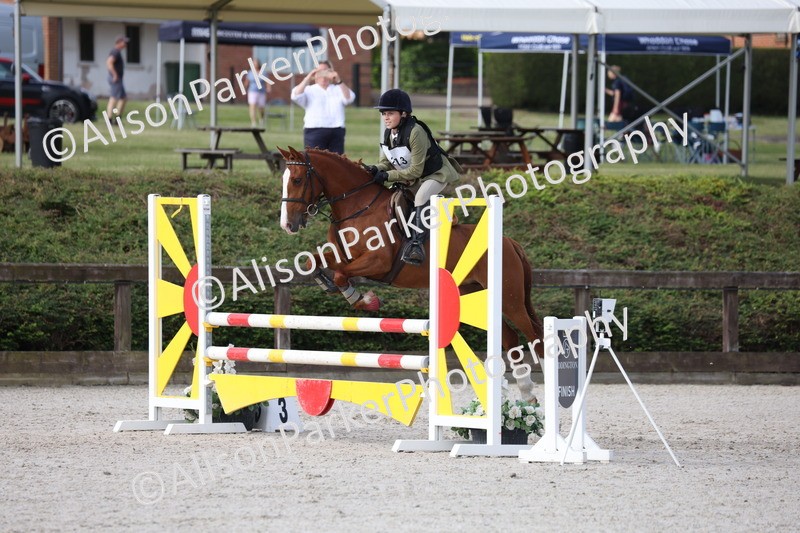 20250622-0216 - PC 90 Qualifier - Round 1