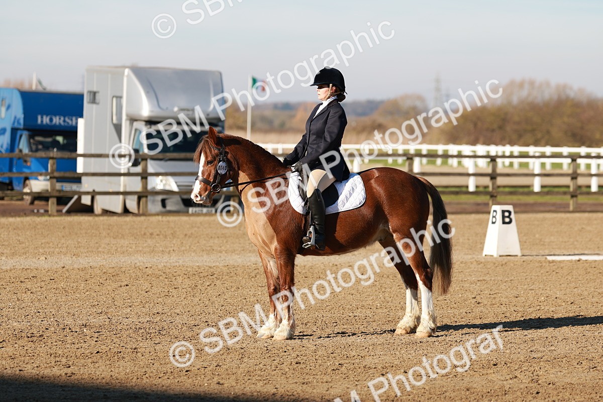 0B8A1650 - Class 7-8-6 - E1-PYO-N2