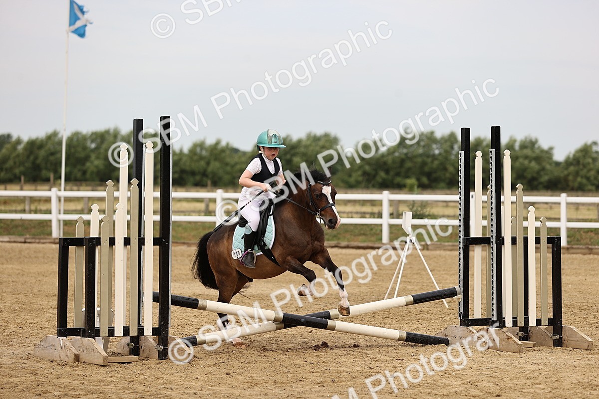 SBM_001543 - Class 2 - 50cm