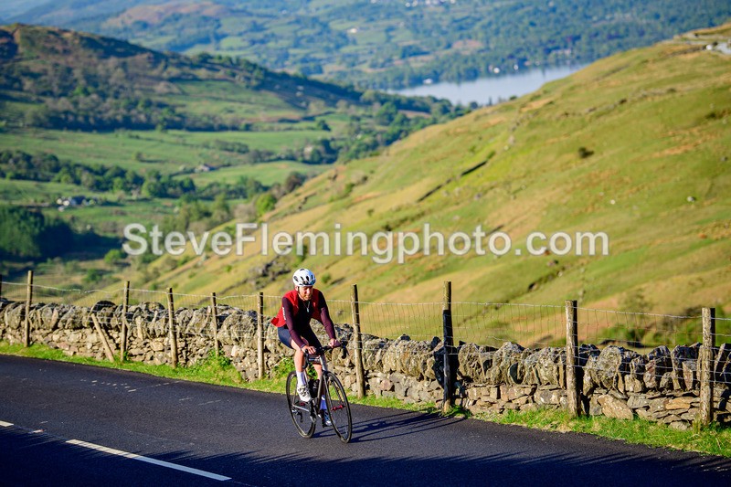 081521 - Kirkstone Pass 08:00 - 09:00