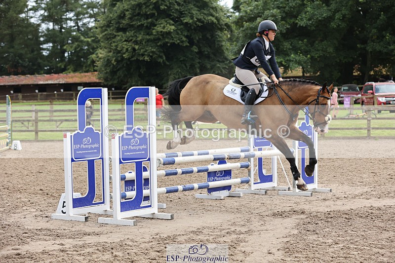 240804-153301-16559 - 622-Elishia_Stevenson-BOOLAGH_ORLANDO