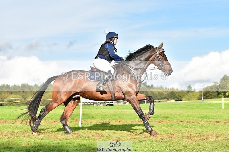 231021-152156-19083 - 551-GALANDO-Jasmine.Bigg-SC+XC