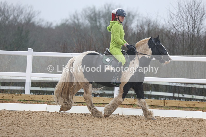 3E7A2845 - Class 1: Intro Section A