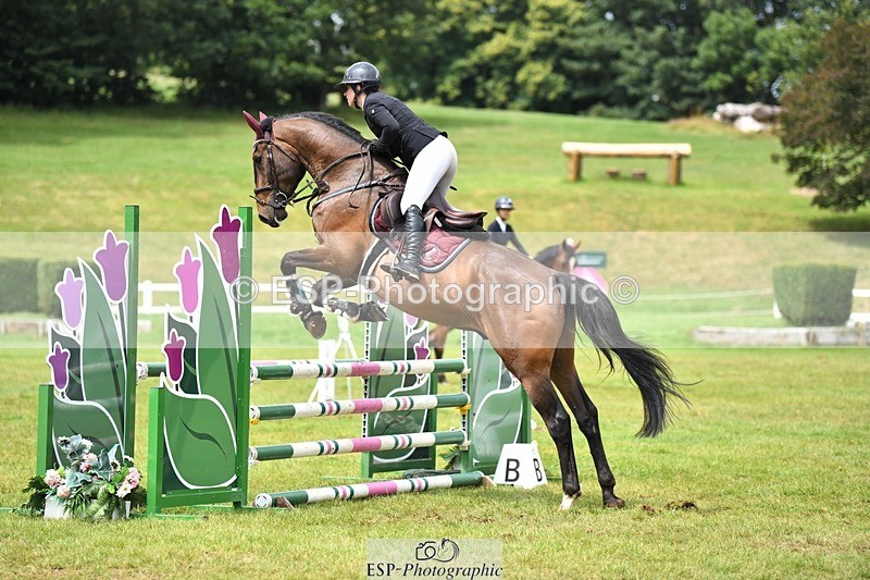 230713-134926-28194 - Cls 64 4 Yr Olds