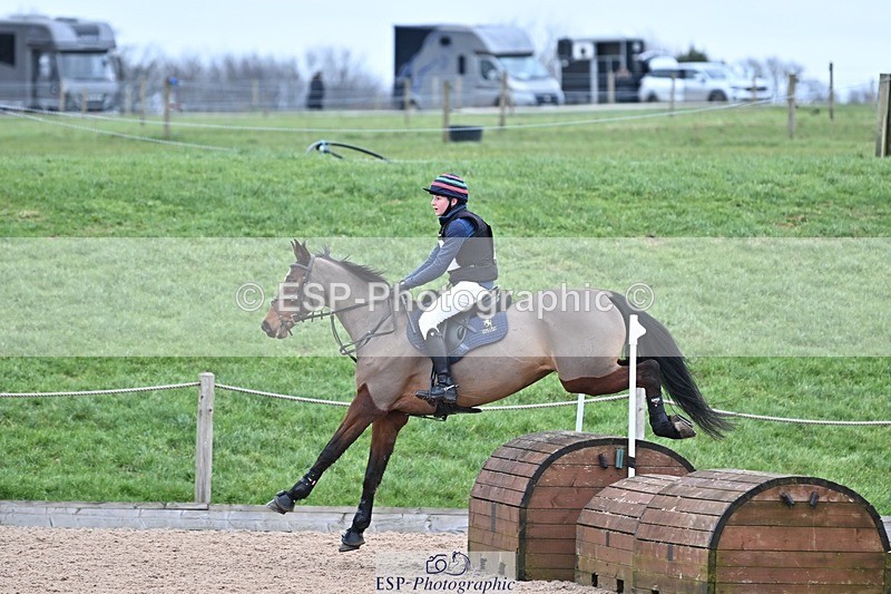 250201-141511-01046 - 1m