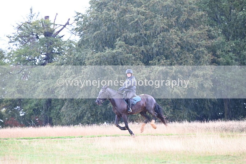 DSC_3493 - Time at Statue 13:51 to 14:55