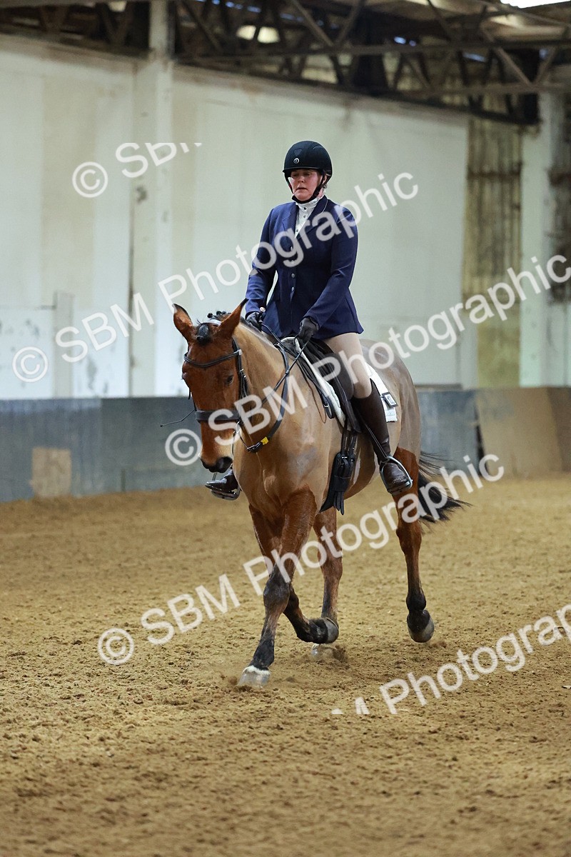 SBM_000422 - Prelim 2