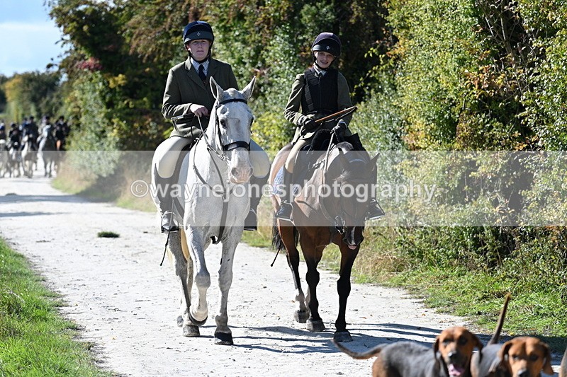 WJ7_7071 - Ridgeway Track