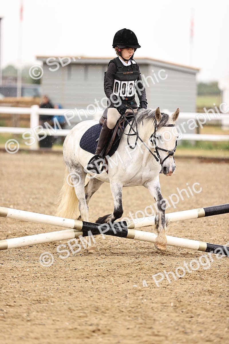 SBM_000049 - Class 1 - 40cm