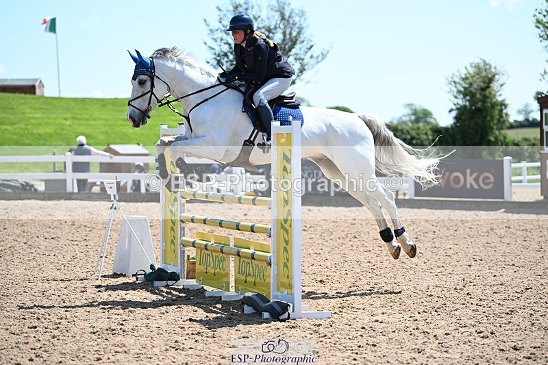 260507-123643-03375 - Cls 8 95cm Amateur Qualifier