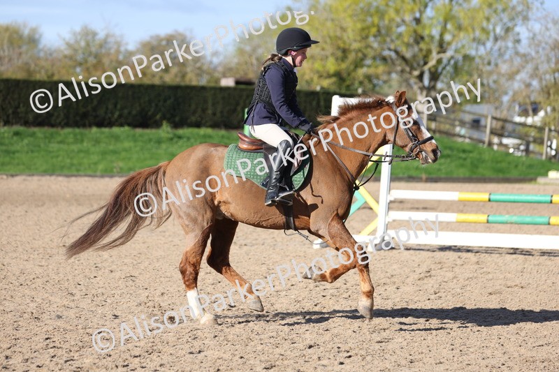 20251026-0399 - Class 2 - 70cm