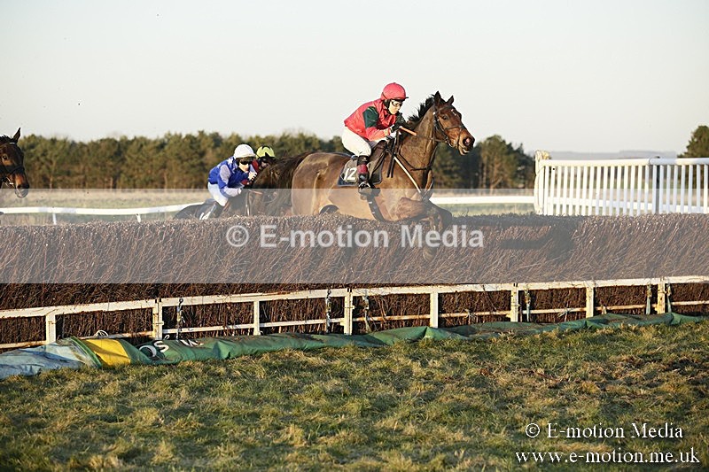 PtP 070118 -799 - Larkhill Racing Club Point to Point Larkhill 07/01/2018