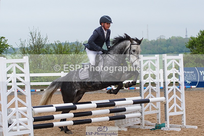 230513A-082924-00130 - Cls 1 Pony Intro 70cm