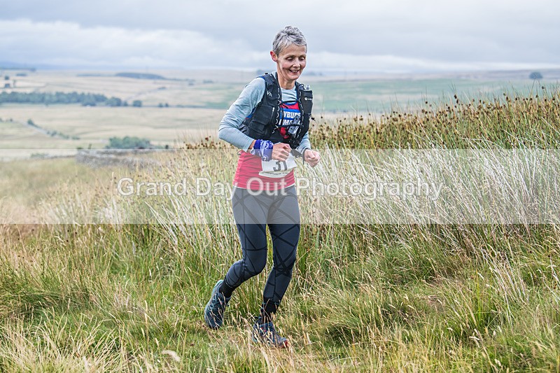 High Wether Howe-127 - High Wether Howe Fell Race Saturday 25th July 2026