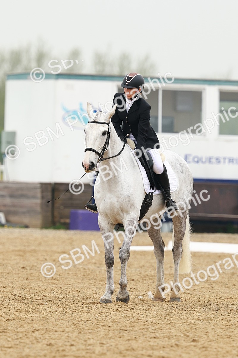 SBM_000842 - Class 7 - N5