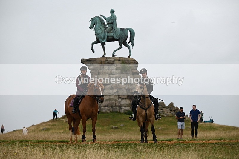 DSC_5666 - Time at Statue 11:46 to 12:16