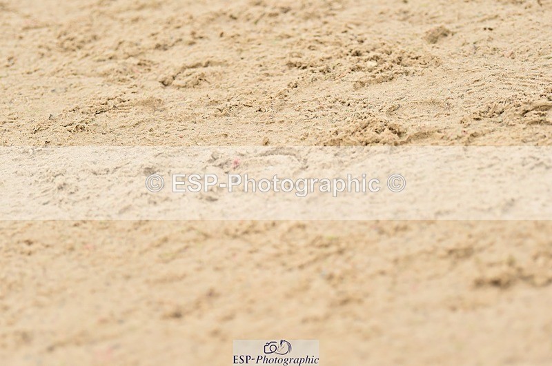 231112-134648-01000 - Cls 04 70 to 80cm