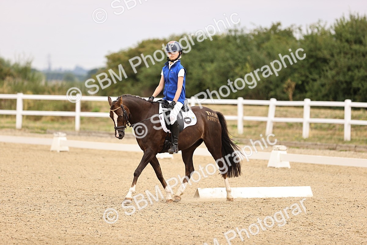 SBM_006409 - Intro 3 - 9.46-10.46