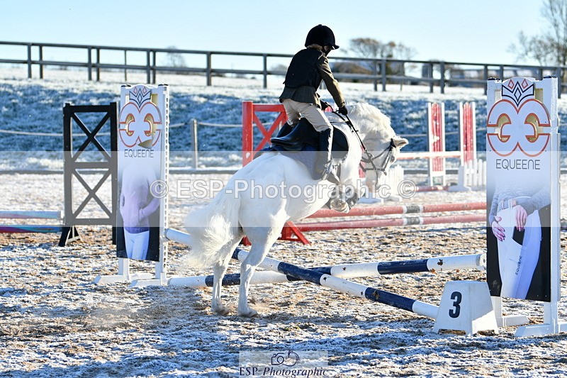 231202A-103220-00284 - Cls 01A 40cm Assisted