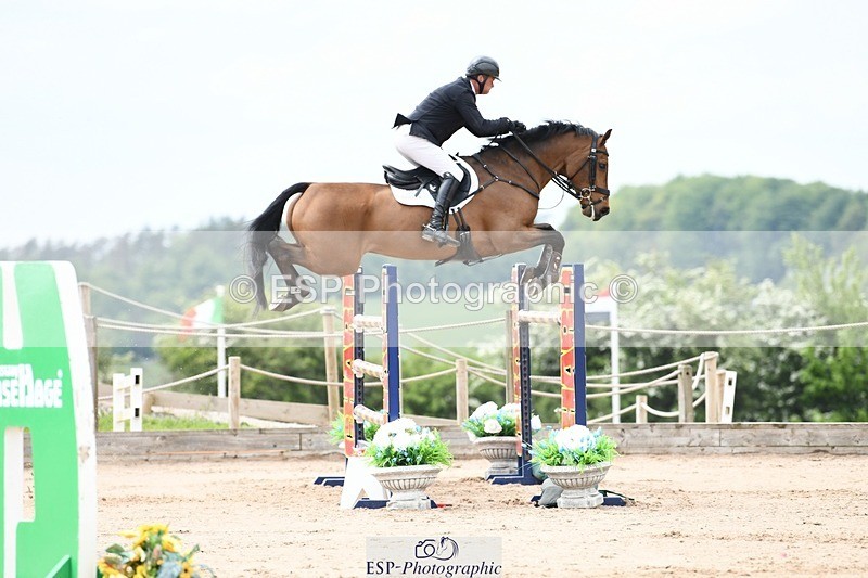 250508-141808-02785 - Cls 4 National 1.40m Open