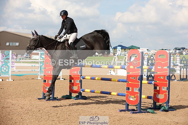 230915A-135217-02488 - Cls 4 National 1.30m