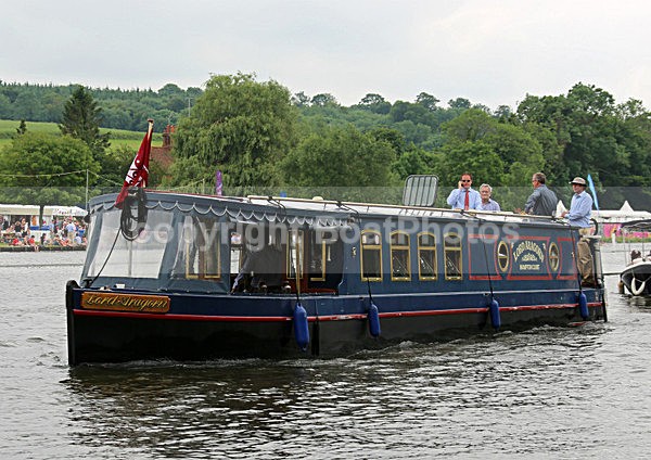 120628 LORD ARAGORN WT7A0014 - HENLEY ROYAL REGATTA Thurs 28th June 2012