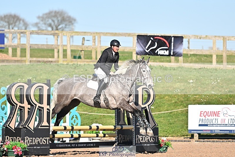 250401-170032-00239 - 70cm classes