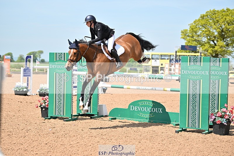 240510A-125021-06751 - Cls 23 Talent Seeker Inc 7 yr old Start to 13.15