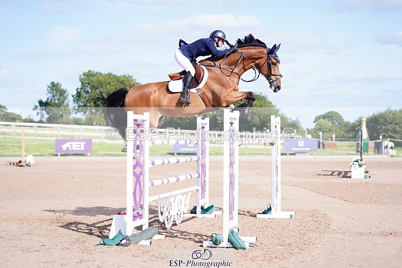 240803A-165122-09391 - Cls 33 National 1.40m Open