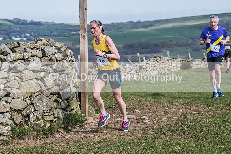 Isel Cross-176 - Isle Cross Race Saturday 8th April 2023