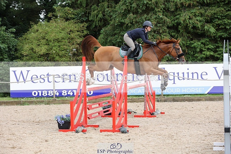 240711-122906-27111 - Cls 122 1.10m Amateur Quali