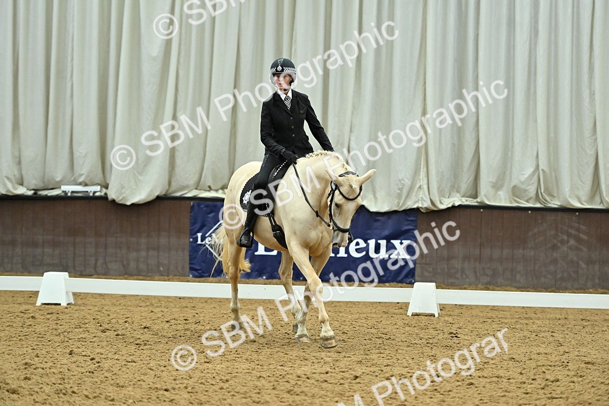 SBM_007218 - Class 80 - Prelim 3