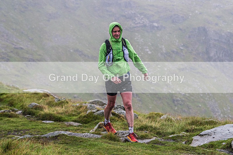 Kentmere-1247 - Pete Bland Kentmere Horseshoe Fell Race Sunday 16th July 2023